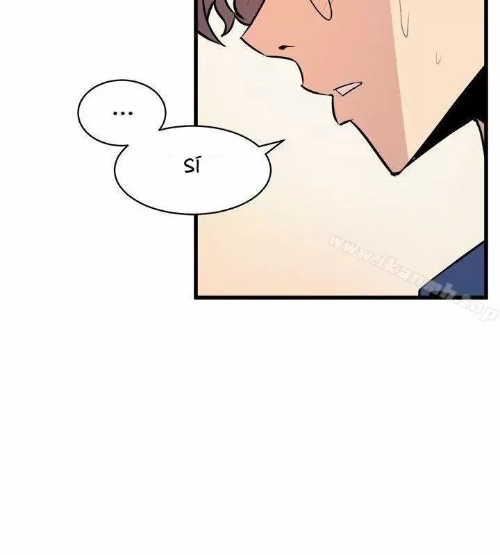Peek Capítulo 21 - Página 36