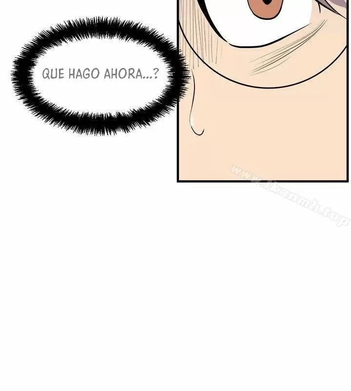 Peek Capítulo 22 - Página 9