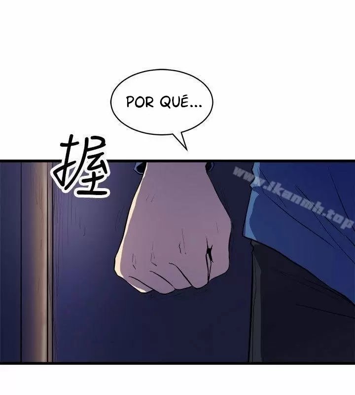 Peek Capítulo 23 - Página 13