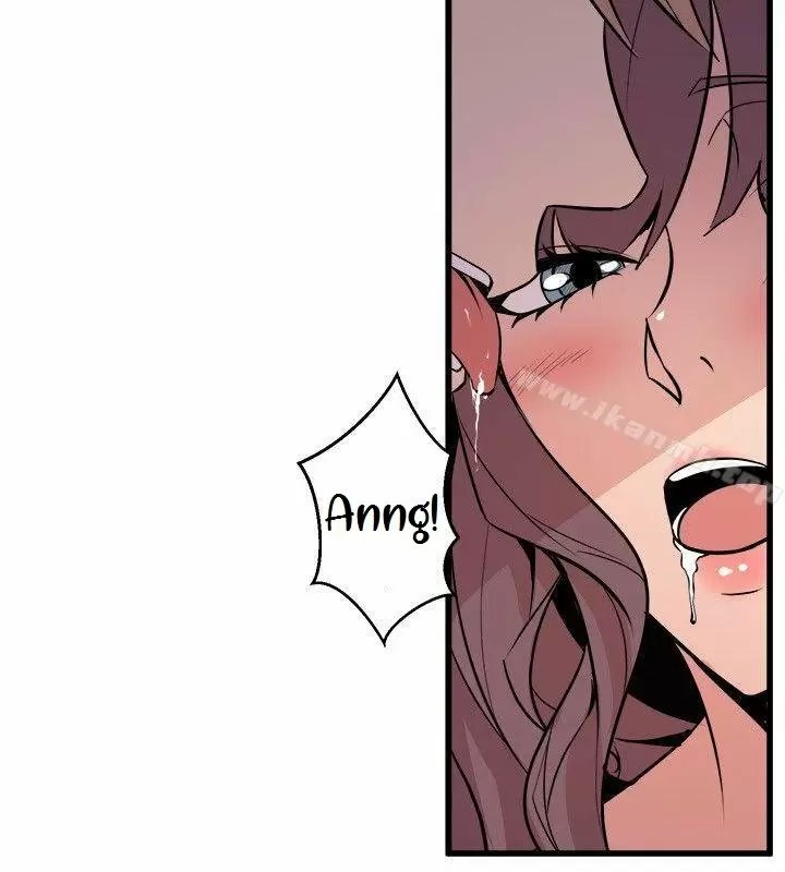 Peek Capítulo 23 - Página 9