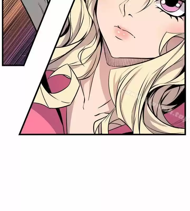 Peek Capítulo 26 - Página 29