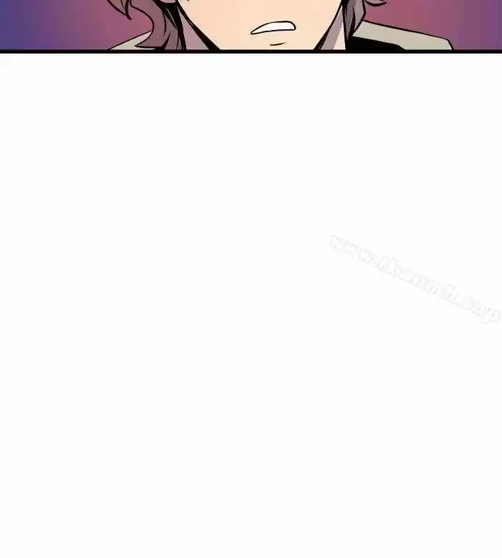 Peek Capítulo 26 - Página 31