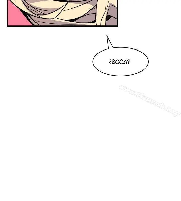 Peek Capítulo 27 - Página 15