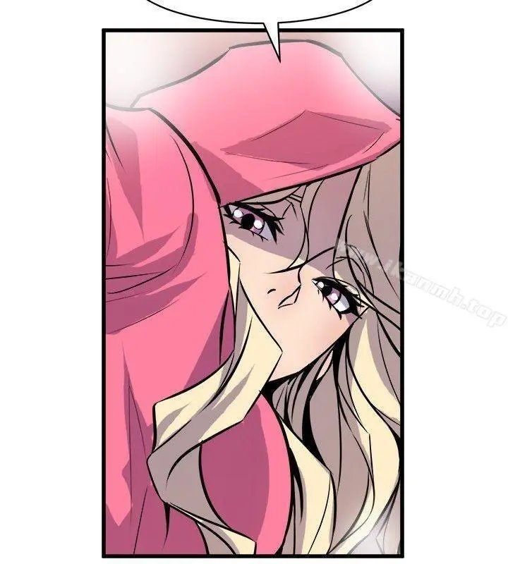 Peek Capítulo 27 - Página 9