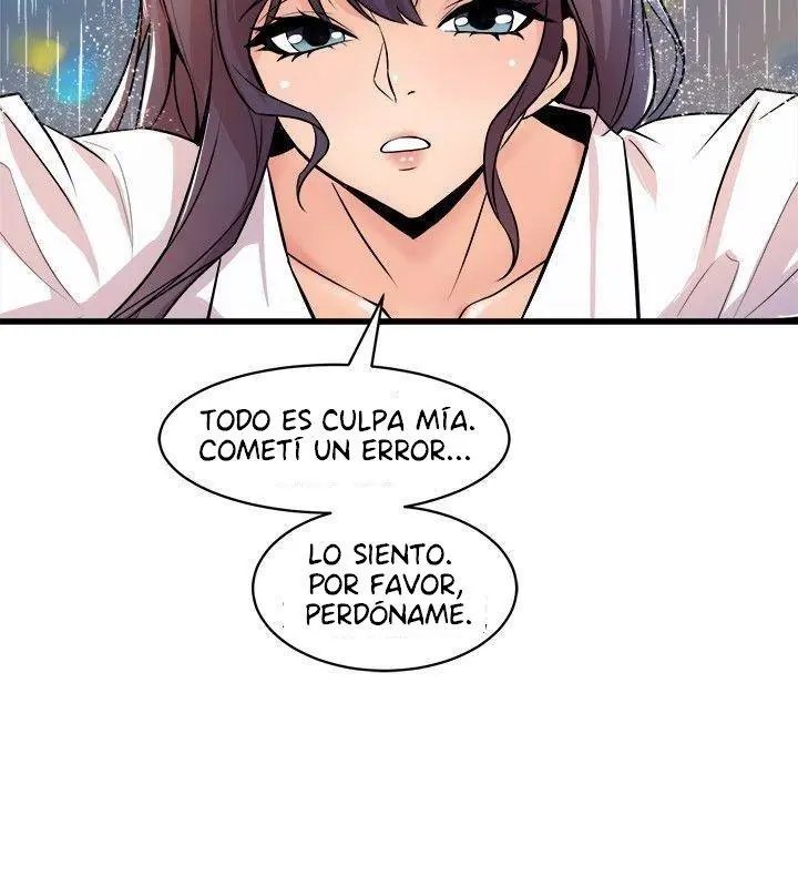Peek Capítulo 28 - Página 31