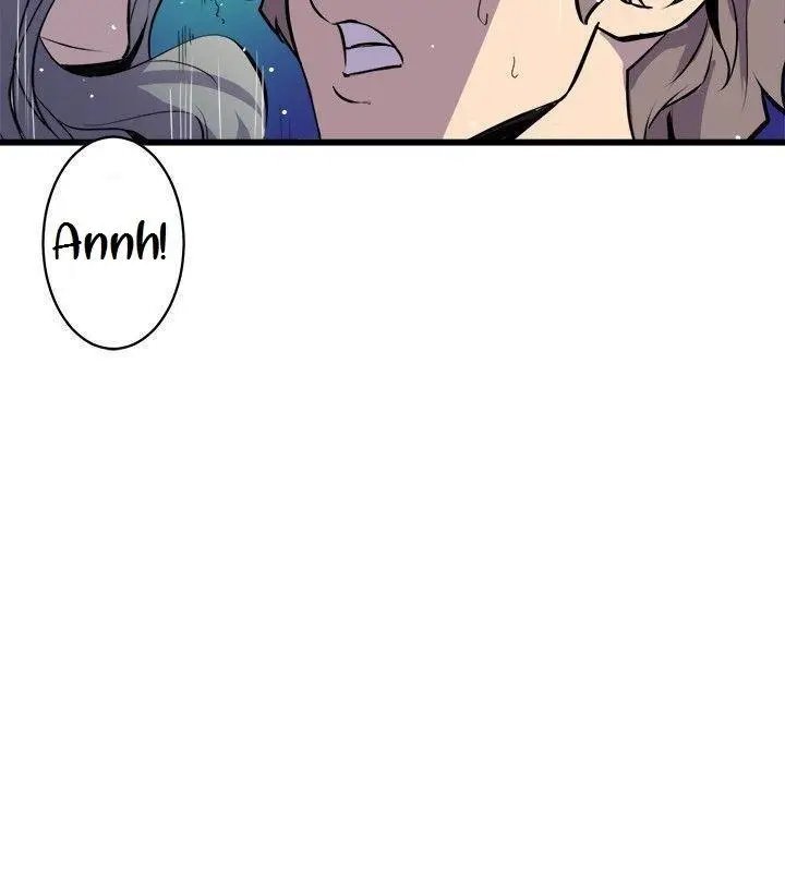 Peek Capítulo 30 - Página 17