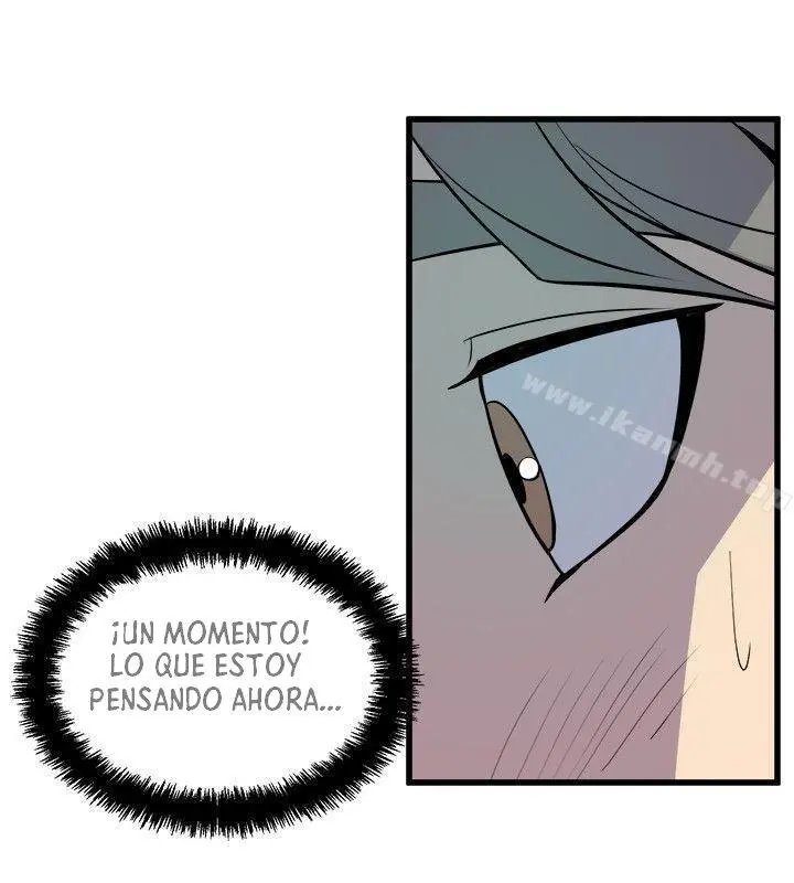 Peek Capítulo 30 - Página 9