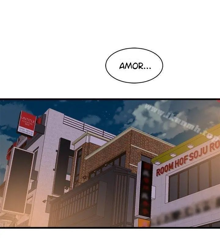 Peek Capítulo 31 - Página 17