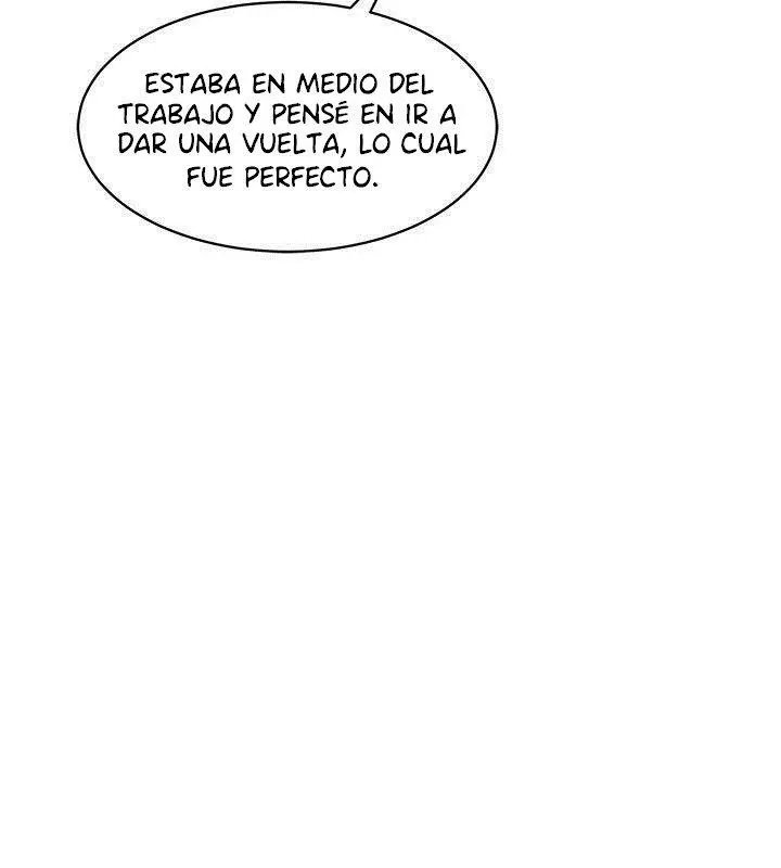 Peek Capítulo 31 - Página 27