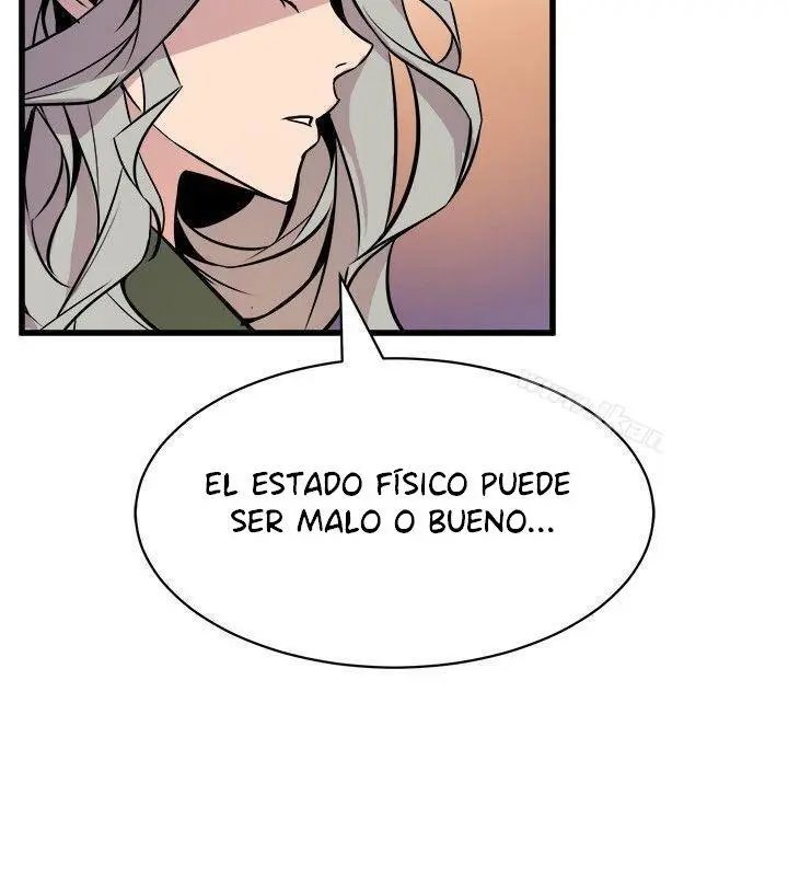 Peek Capítulo 32 - Página 13