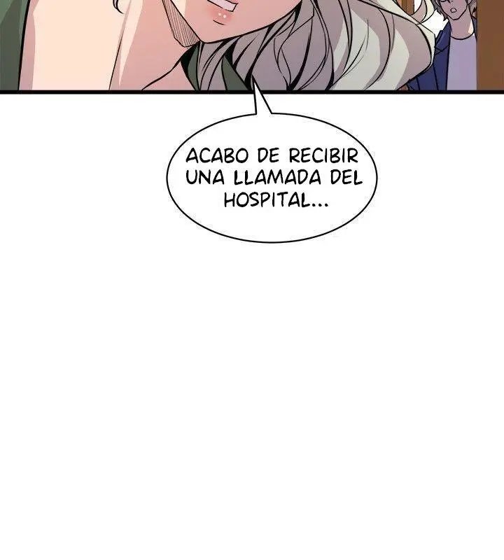 Peek Capítulo 32 - Página 25