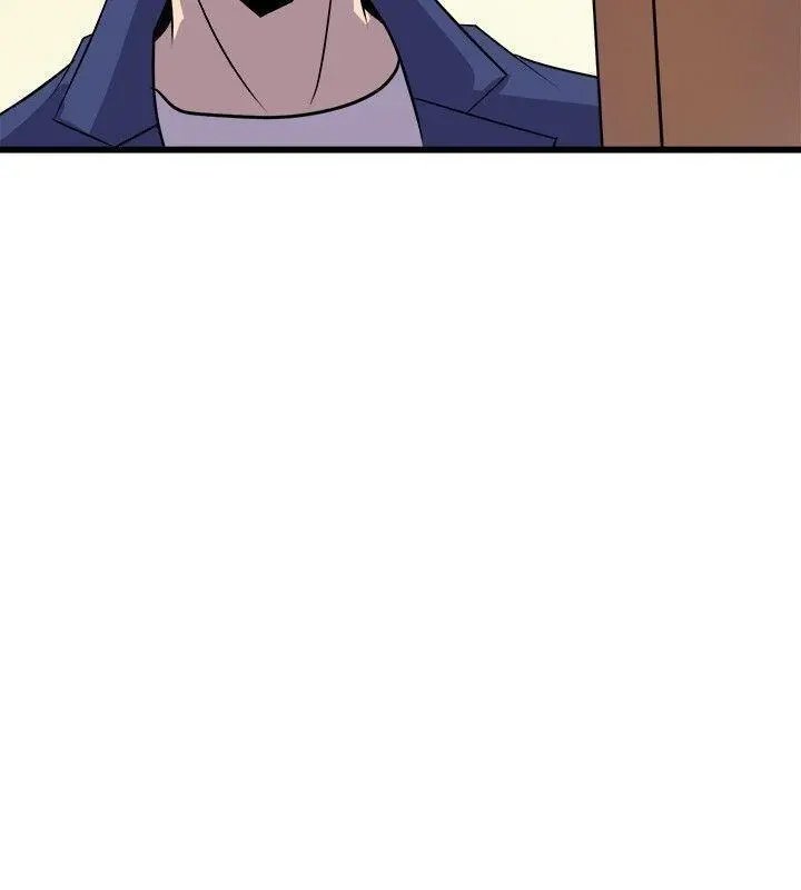 Peek Capítulo 32 - Página 29