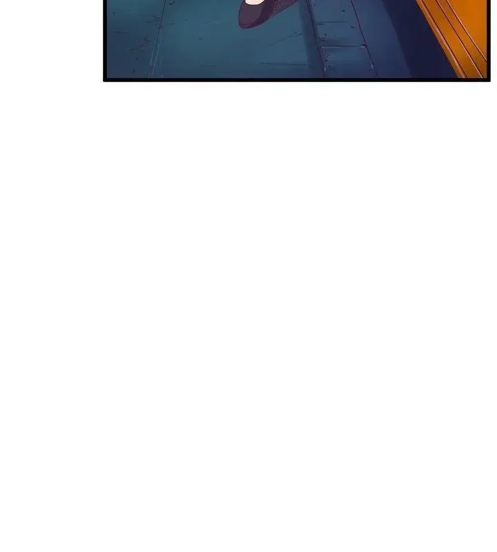 Peek Capítulo 32 - Página 7