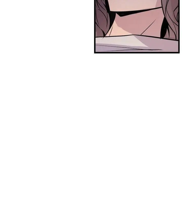 Peek Capítulo 33 - Página 13
