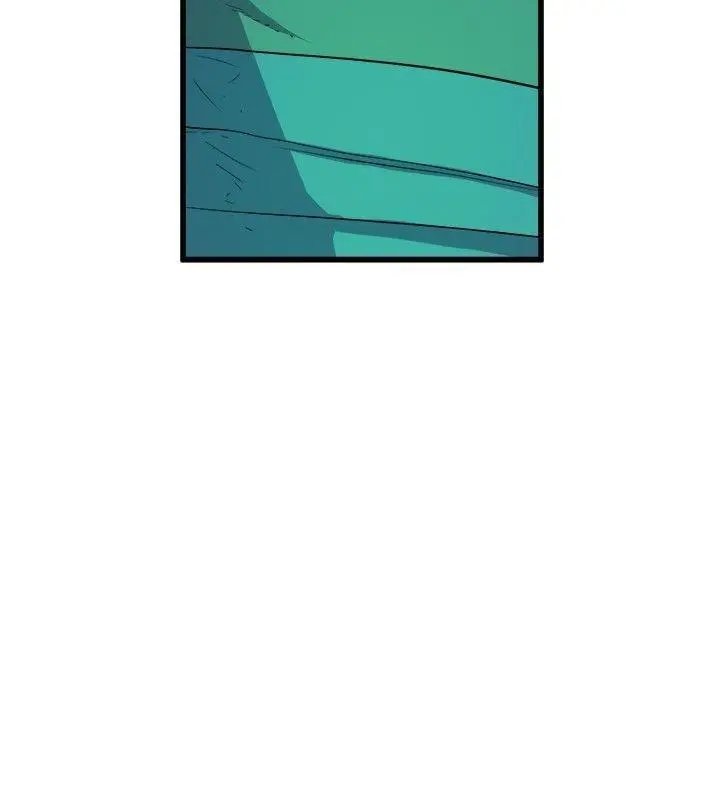Peek Capítulo 33 - Página 15