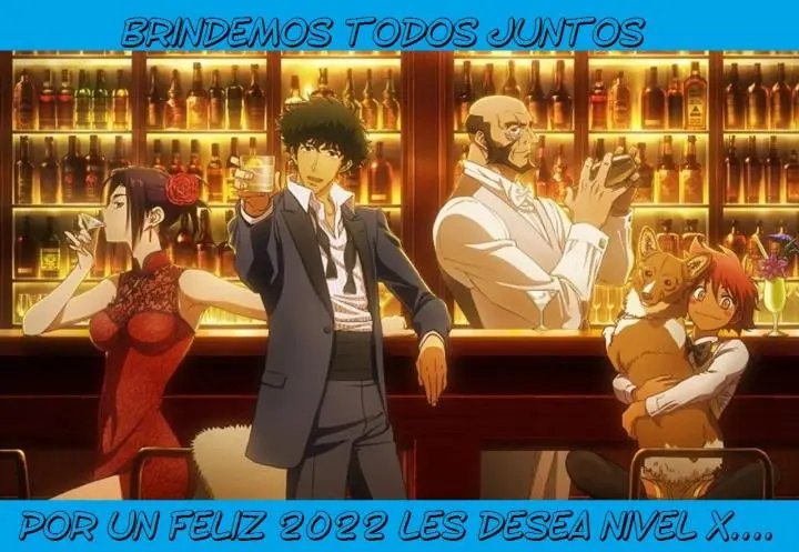 Peek Capítulo 34 - Página 39