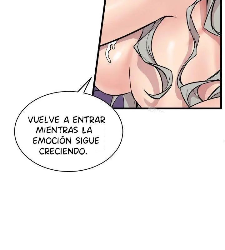 Peek Capítulo 35 - Página 15
