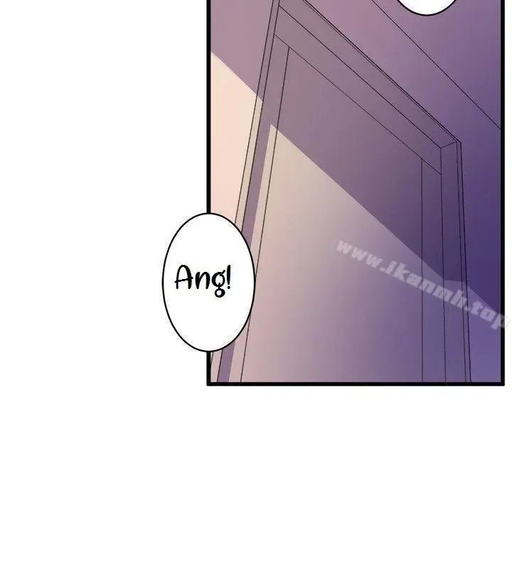 Peek Capítulo 35 - Página 7
