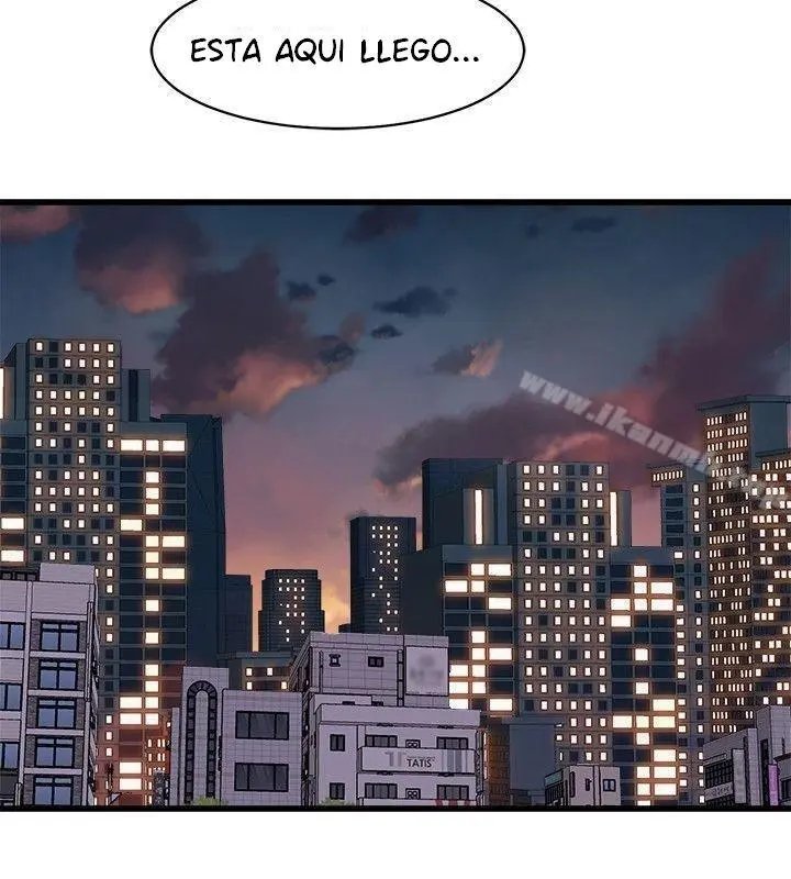 Peek Capítulo 36 - Página 31