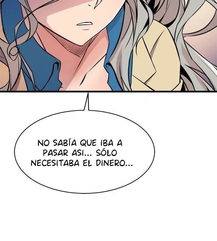 Peek Capítulo 38 - Página 13