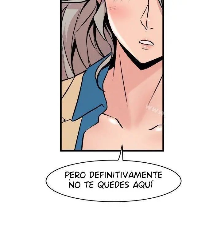 Peek Capítulo 38 - Página 15