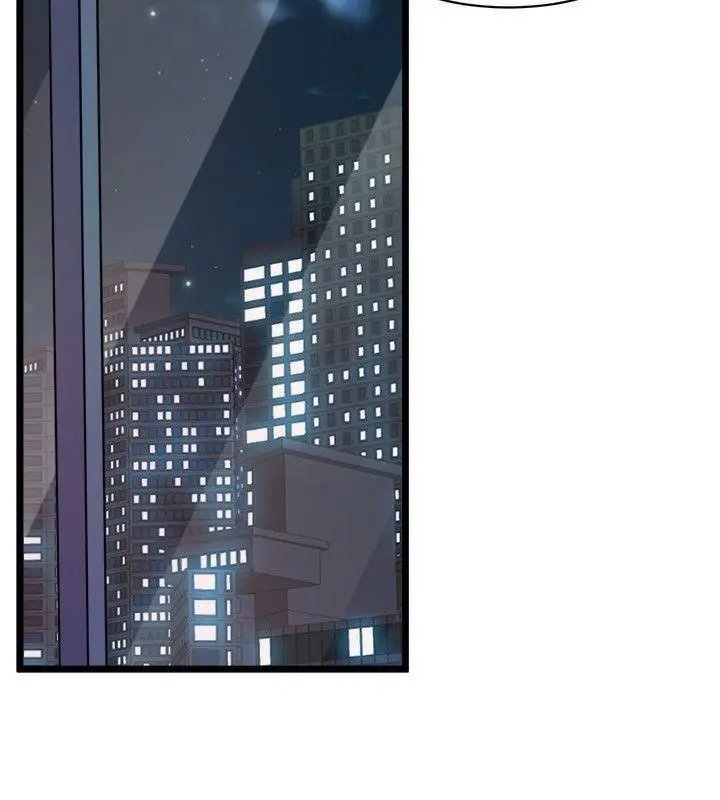 Peek Capítulo 38 - Página 23