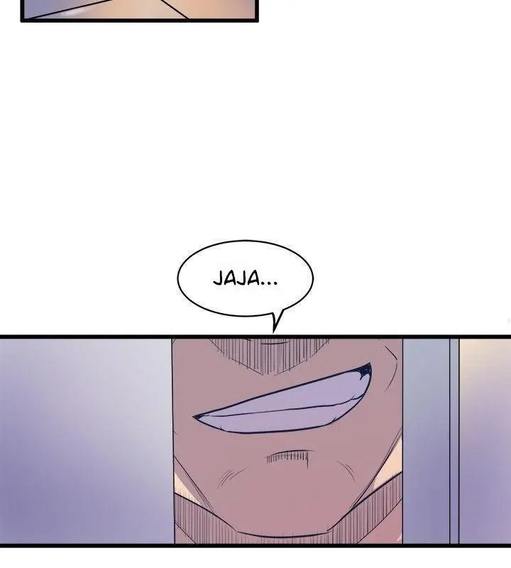 Peek Capítulo 39 - Página 27
