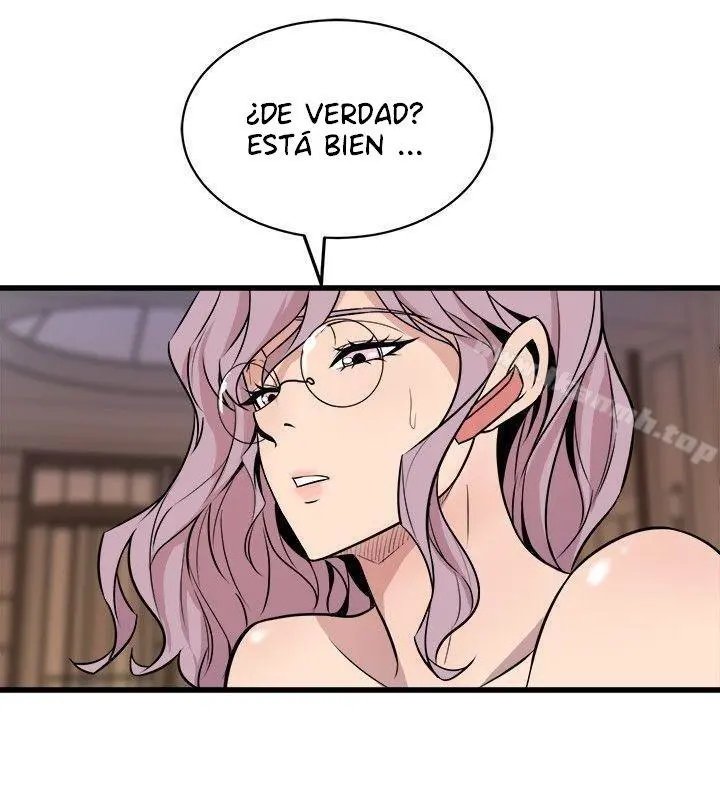 Peek Capítulo 39 - Página 31