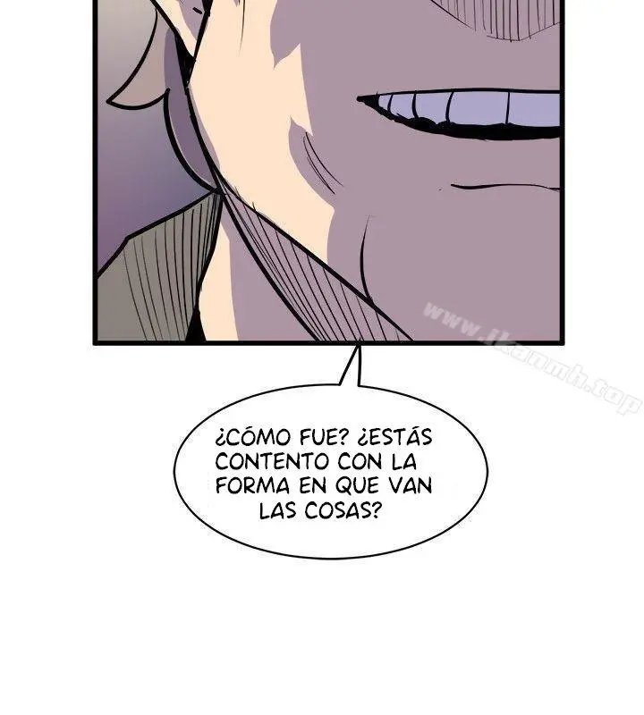 Peek Capítulo 40 - Página 29