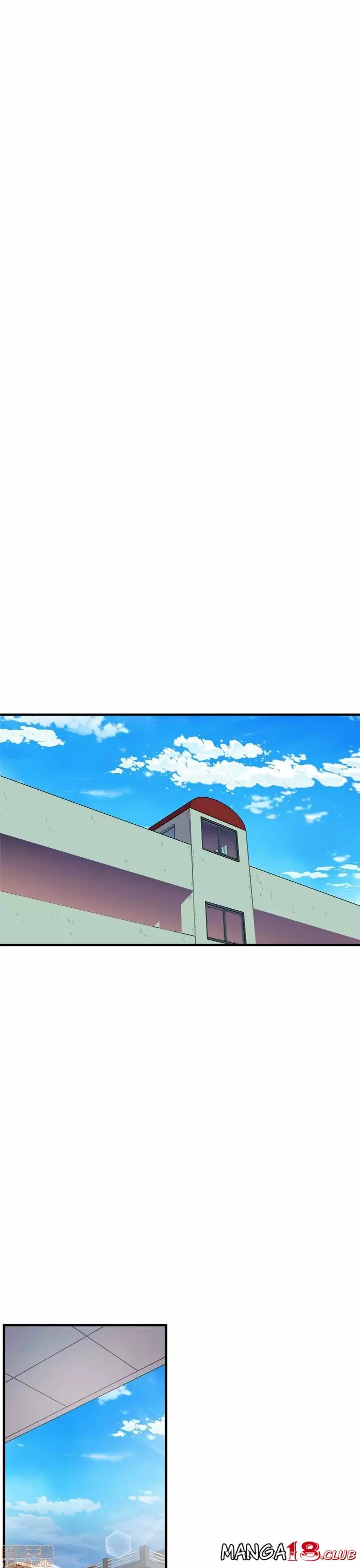 Peek Capítulo 6 - Página 6