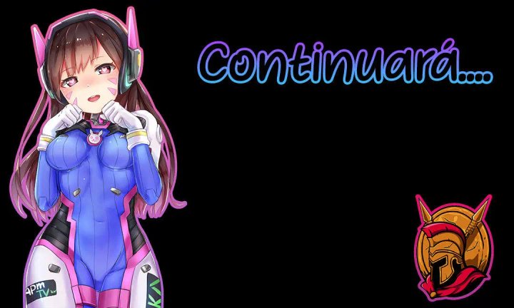 Osananajimi ni Ikasareru Nante...! Doukyo Shonichi ni Kenka Ecchi Capítulo 10 - Página 10