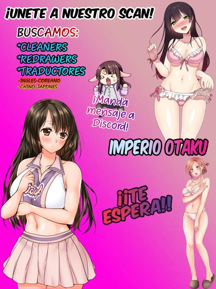 Osananajimi ni Ikasareru Nante...! Doukyo Shonichi ni Kenka Ecchi Capítulo 12 - Página 11