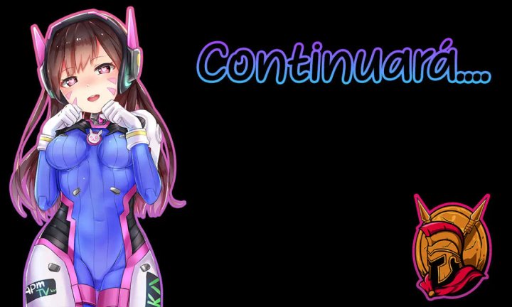 Osananajimi ni Ikasareru Nante...! Doukyo Shonichi ni Kenka Ecchi Capítulo 18 - Página 10