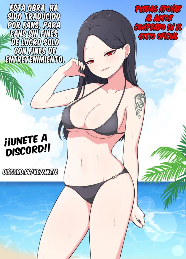 Osananajimi ni Ikasareru Nante...! Doukyo Shonichi ni Kenka Ecchi Capítulo 18 - Página 13
