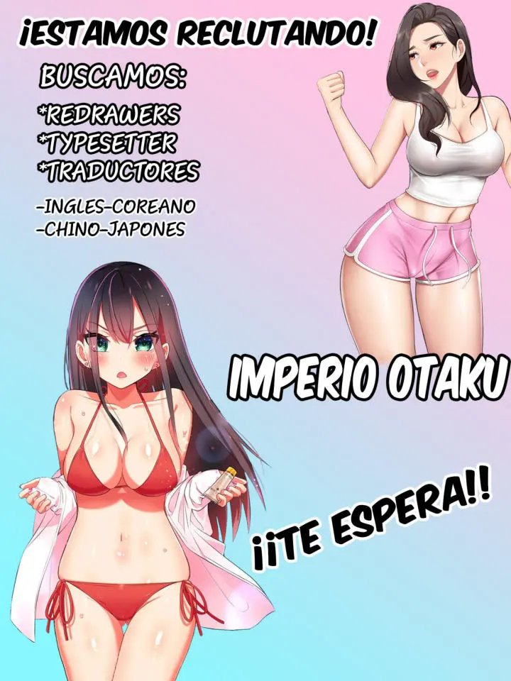 Osananajimi ni Ikasareru Nante...! Doukyo Shonichi ni Kenka Ecchi Capítulo 3 - Página 9