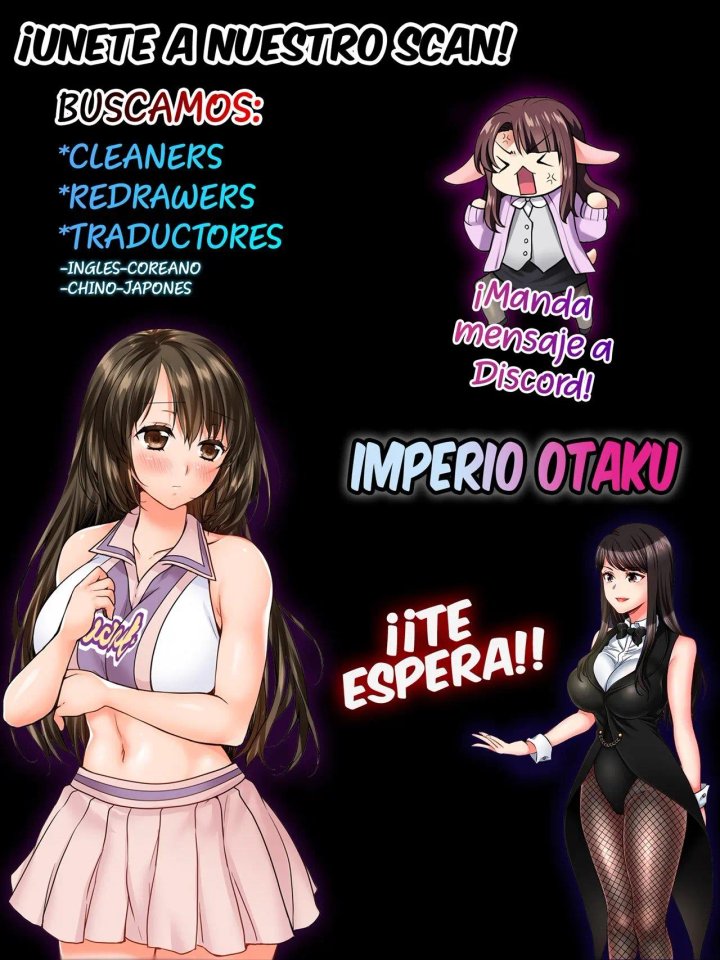 Osananajimi ni Ikasareru Nante...! Doukyo Shonichi ni Kenka Ecchi Capítulo 37 - Página 11