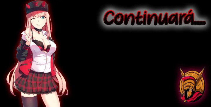 Osananajimi ni Ikasareru Nante...! Doukyo Shonichi ni Kenka Ecchi Capítulo 38 - Página 10