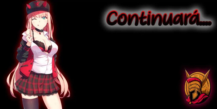 Osananajimi ni Ikasareru Nante...! Doukyo Shonichi ni Kenka Ecchi Capítulo 39 - Página 10