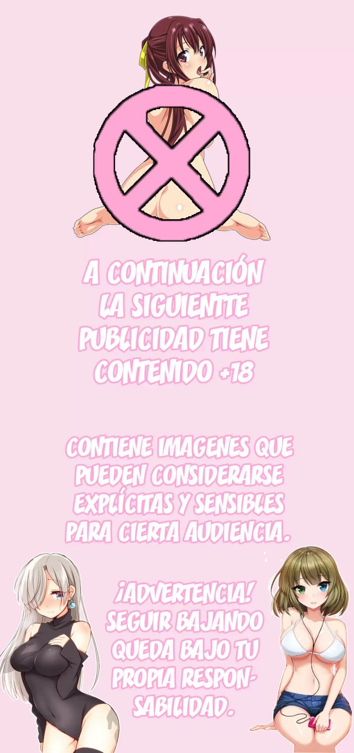 The Paradise Capítulo 1 - Página 22