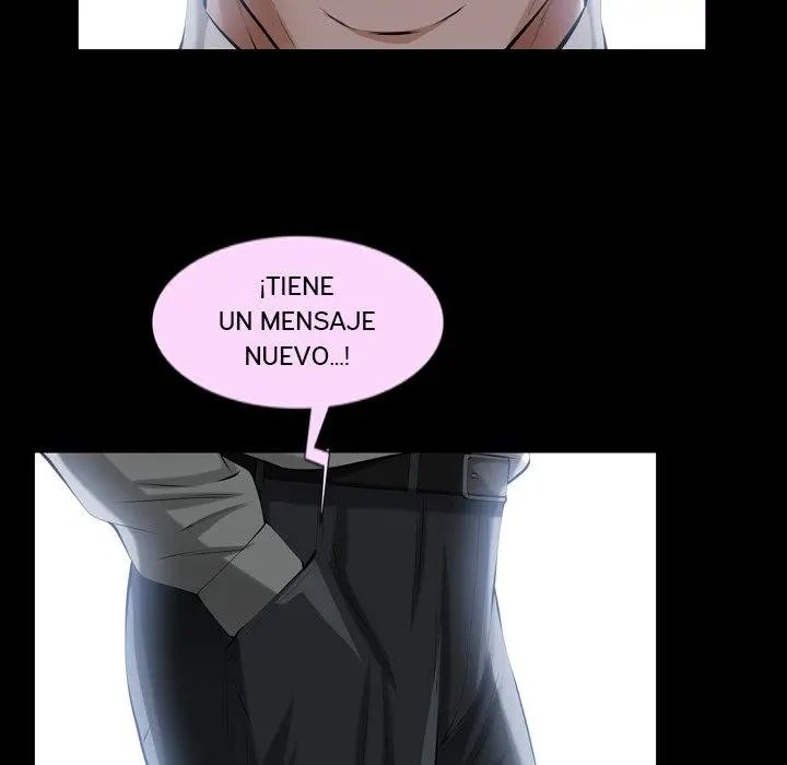 Difficult Choices Capítulo 10 - Página 120