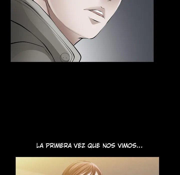 Difficult Choices Capítulo 10 - Página 23