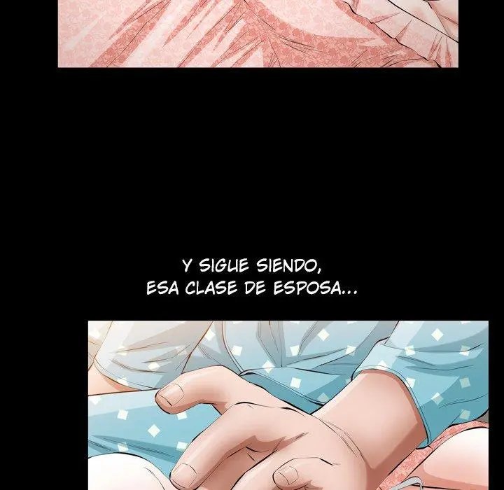 Difficult Choices Capítulo 10 - Página 73