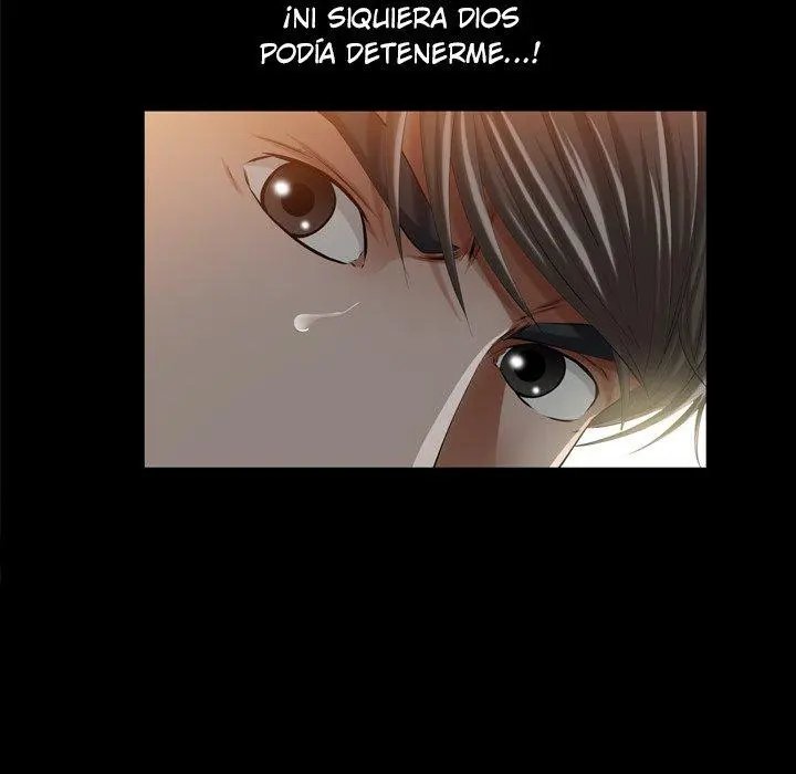 Difficult Choices Capítulo 12 - Página 90