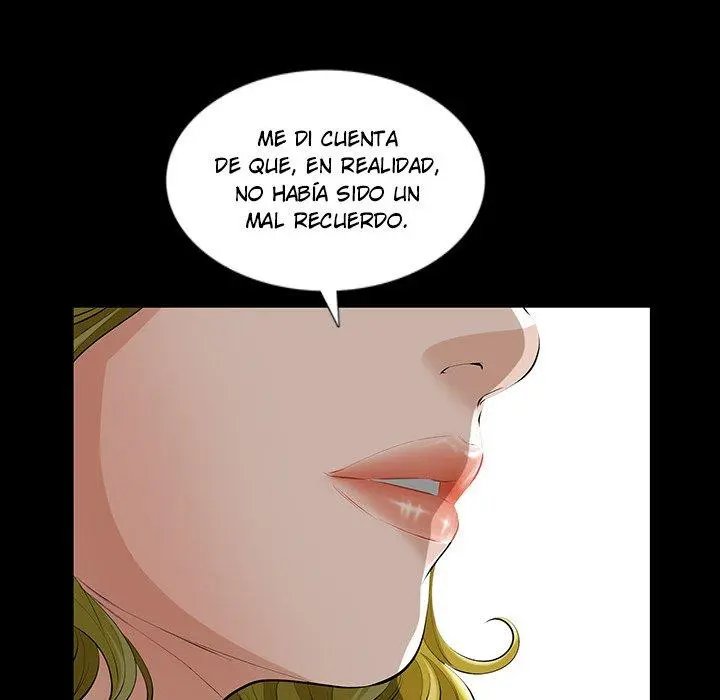 Difficult Choices Capítulo 14 - Página 46