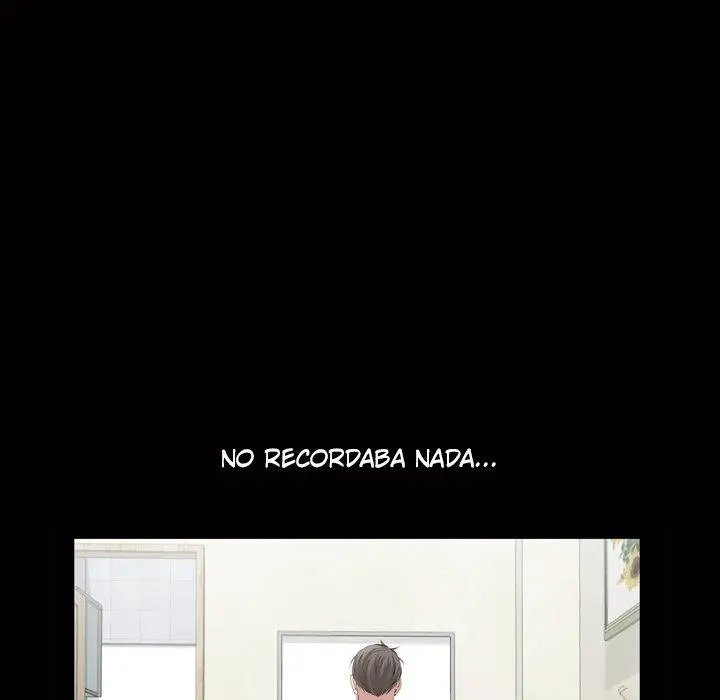 Difficult Choices Capítulo 18 - Página 74