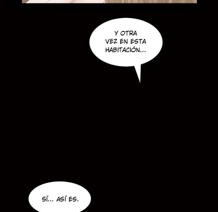 Difficult Choices Capítulo 19 - Página 24
