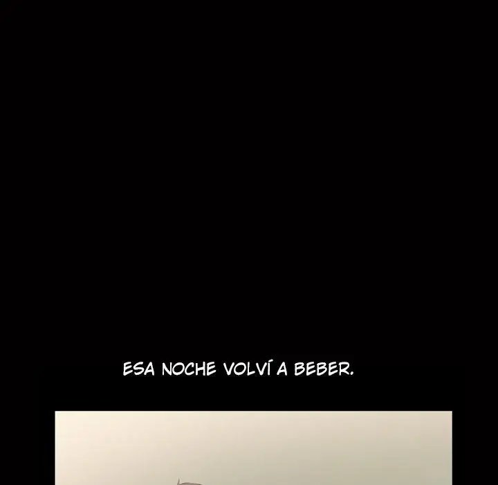 Difficult Choices Capítulo 20 - Página 103