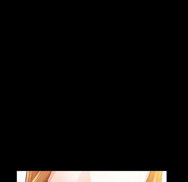 Difficult Choices Capítulo 22 - Página 132