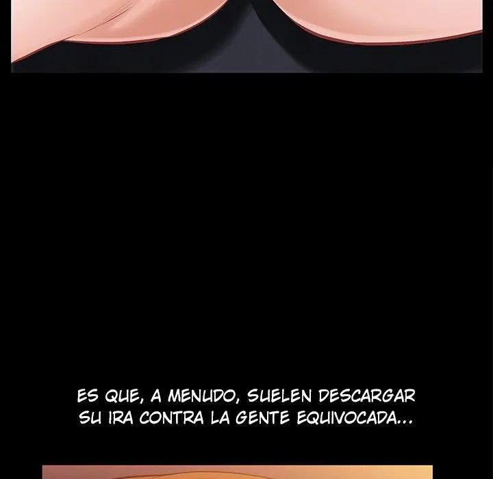 Difficult Choices Capítulo 23 - Página 66