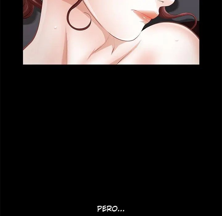 Difficult Choices Capítulo 24 - Página 89